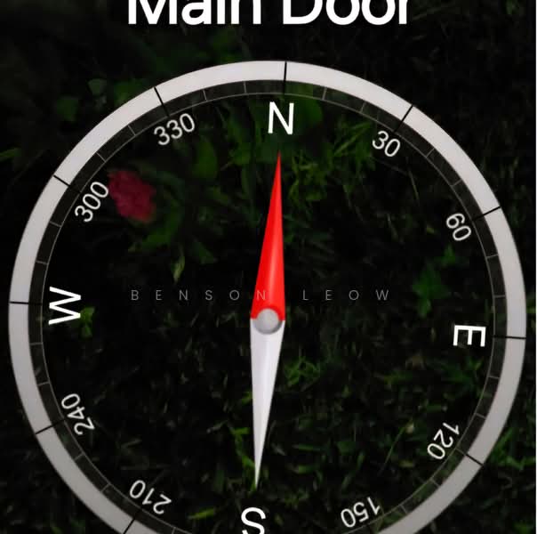 361 Woodlands Avenue 5, 361 Woodlands Avenue 5, 4 Bedrooms, 1,561 sqft, HDB Flat For Sale, by Benson Leow, 500112519 - PropertyGuru.com.sg