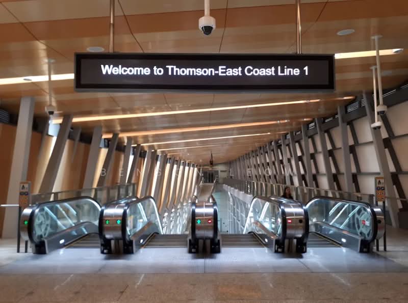 361 Woodlands Avenue 5, 361 Woodlands Avenue 5, 4 Bedrooms, 1,561 sqft, HDB Flat For Sale, by Benson Leow, 500112519 - Entrance - PropertyGuru.com.sg