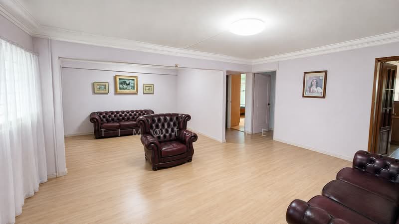 413 Ang Mo Kio Avenue 10, 413 Ang Mo Kio Avenue 10, Ang Mo Kio / Bishan / Thomson, 3 Bedrooms, 990 sqft, HDB Flat For Sale, by Timothy Teo, 500112520 - Living Room - PropertyGuru.com.sg