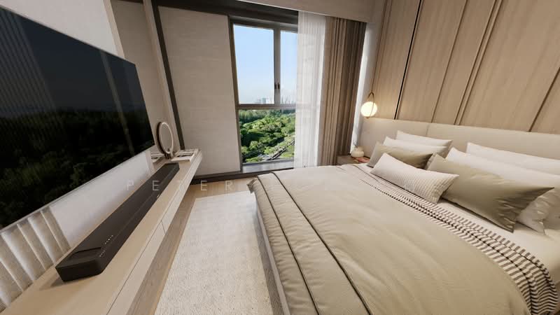 MEYER BLUE, 83 Meyer Road, 5 Bedrooms, 1,905 sqft, Condominium For Sale, by Peter Loh 彼得, 500112522 - PropertyGuru.com.sg