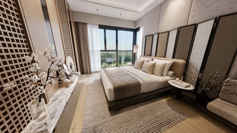 MEYER BLUE, 83 Meyer Road, 5 Bedrooms, 1,905 sqft, Condominium For Sale, by Peter Loh 彼得, 500112522 - PropertyGuru.com.sg