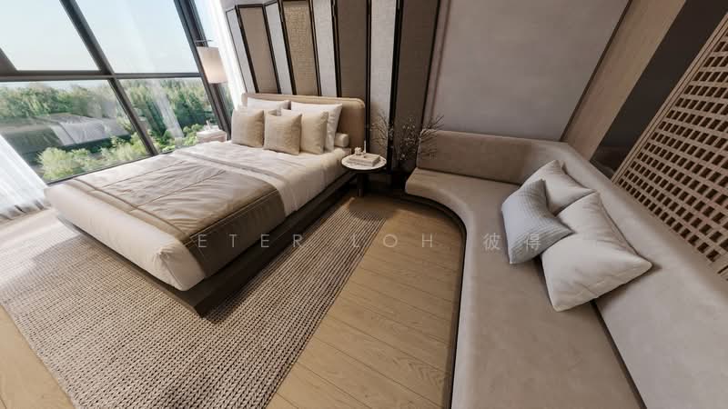 MEYER BLUE, 83 Meyer Road, 5 Bedrooms, 1,905 sqft, Condominium For Sale, by Peter Loh 彼得, 500112522 - PropertyGuru.com.sg