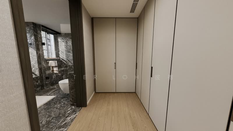 MEYER BLUE, 83 Meyer Road, 5 Bedrooms, 1,905 sqft, Condominium For Sale, by Peter Loh 彼得, 500112522 - PropertyGuru.com.sg