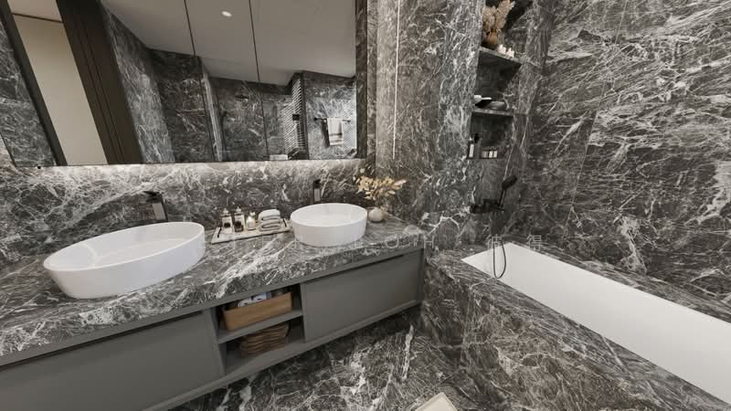 MEYER BLUE, 83 Meyer Road, 5 Bedrooms, 1,905 sqft, Condominium For Sale, by Peter Loh 彼得, 500112522 - PropertyGuru.com.sg