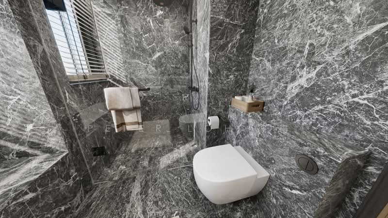 MEYER BLUE, 83 Meyer Road, 5 Bedrooms, 1,905 sqft, Condominium For Sale, by Peter Loh 彼得, 500112522 - PropertyGuru.com.sg