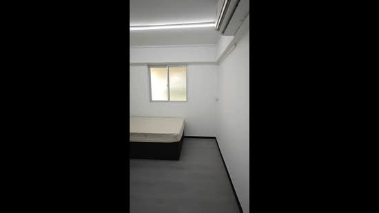 714 Clementi West Street 2, 714 Clementi West Street 2, Room Rental, 100 sqft, HDB Flat For Rent, by Claire Tay, 500112529 - PropertyGuru.com.sg