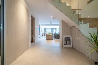 For Sale - 44 Lengkok Bahru