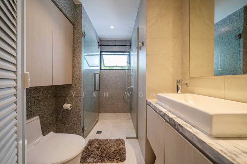 44 Lengkok Bahru, 44 Lengkok Bahru, 4 Bedrooms, 1,518 sqft, HDB Flat For Sale, by Yian Wong, 500112536 - Bathroom - PropertyGuru.com.sg