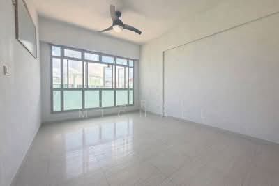 For Sale - 210A Compassvale Lane