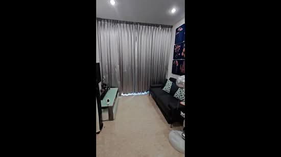 Prestige Residence, 52 Lorong G Telok Kurau, Room Rental, 80 sqft, Apartment For Rent, by Claire Chan, 500112562 - PropertyGuru.com.sg