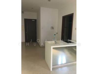 For Rent - Parc Imperial