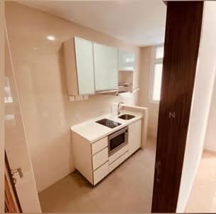 For Rent - Suites @ East Coast