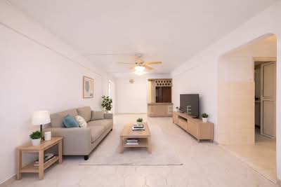 For Sale - 111 Mcnair Road