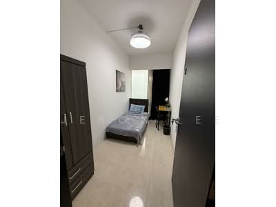 For Rent - The Centris