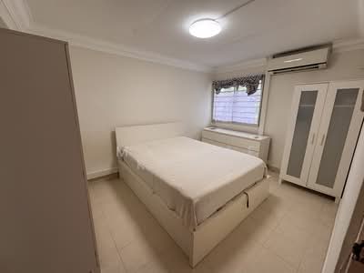 For Rent - 31 Telok Blangah Rise