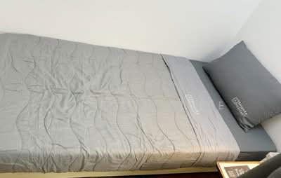 For Rent - The Floravale