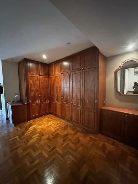 Reservoir Villas, Jalan Rimau, 8 Bedrooms, 5,200 sqft, Terraced House For Sale, by Angela Tay, 500112590 - Interior - PropertyGuru.com.sg