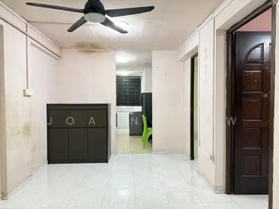 For Rent - 528 Bukit Batok Street 51