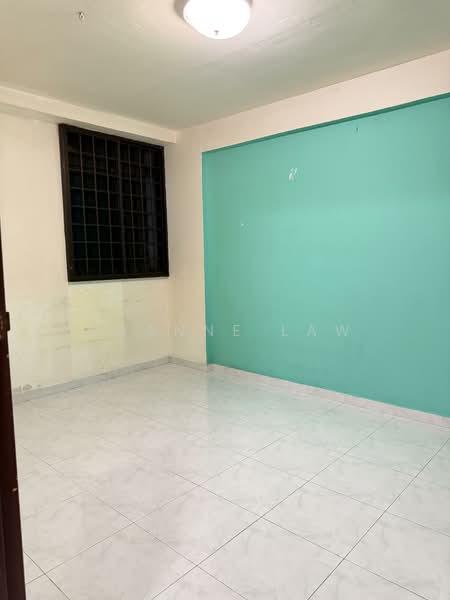 528 Bukit Batok Street 51, 528 Bukit Batok Street 51, 2 Bedrooms, 646 sqft, HDB Flat For Rent, by Joanne Law, 500112593 - Interior - PropertyGuru.com.sg