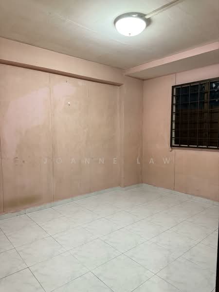 528 Bukit Batok Street 51, 528 Bukit Batok Street 51, 2 Bedrooms, 646 sqft, HDB Flat For Rent, by Joanne Law, 500112593 - Interior - PropertyGuru.com.sg