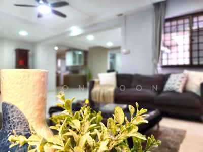 For Sale - 356 Woodlands Avenue 5