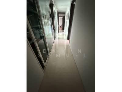 For Sale - Scotts Highpark