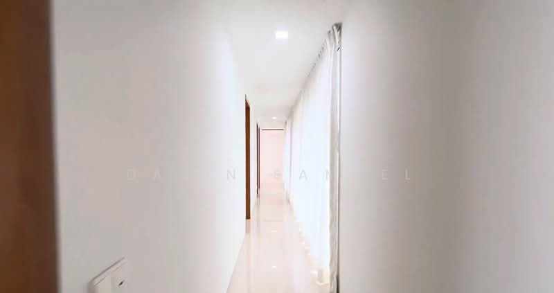 Scotts Highpark, 45 Scotts Road, 4 Bedrooms, 3,466 sqft, Condominium For Sale, by Davin Samuel, 500112596 - Corridor - PropertyGuru.com.sg