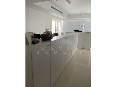 For Sale - Scotts Highpark