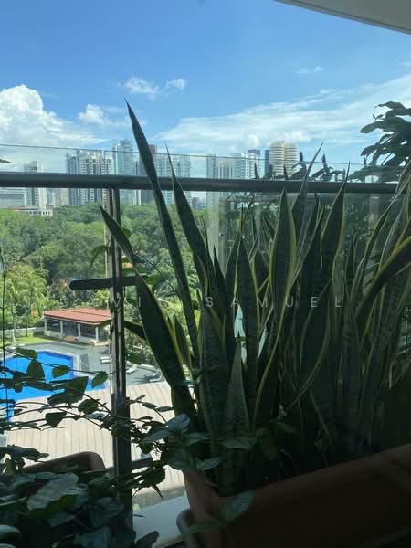 Scotts Highpark, 45 Scotts Road, 4 Bedrooms, 3,466 sqft, Condominium For Sale, by Davin Samuel, 500112596 - View - PropertyGuru.com.sg