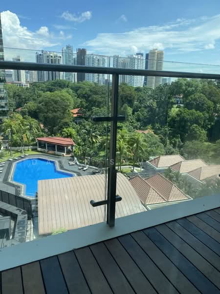 Scotts Highpark, 45 Scotts Road, 4 Bedrooms, 3,466 sqft, Condominium For Sale, by Davin Samuel, 500112596 - View - PropertyGuru.com.sg