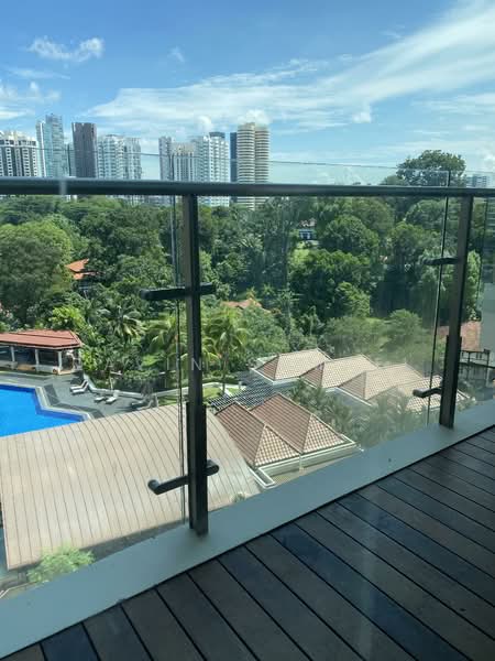 Scotts Highpark, 45 Scotts Road, 4 Bedrooms, 3,466 sqft, Condominium For Sale, by Davin Samuel, 500112596 - View - PropertyGuru.com.sg