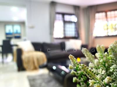 For Sale - 356 Woodlands Avenue 5