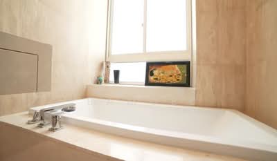 For Sale - Scotts Highpark