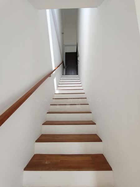 NottingHill Suites, 29A Toh Tuck Road, 1 Bedroom, 538 sqft, Apartment For Sale, by Kat Wang 王薇毓, 500112599 - Interior - PropertyGuru.com.sg