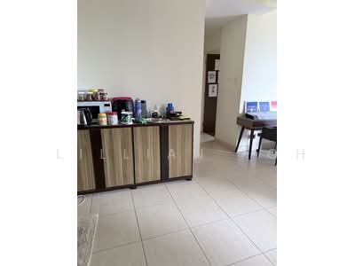 For Sale - Bayshore Park