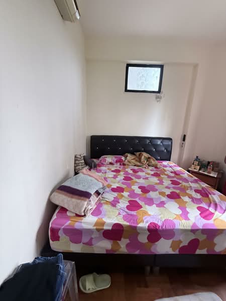 Bayshore Park, 50 Bayshore Road, 2 Bedrooms, 936 sqft, Condominium For Sale, by Lillian Koh, 500112601 - PropertyGuru.com.sg