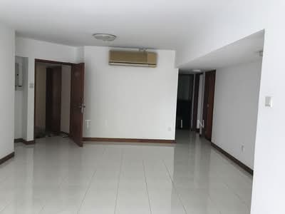 For Sale - Melville Park