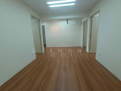 For Rent - 150 Bishan Street 11