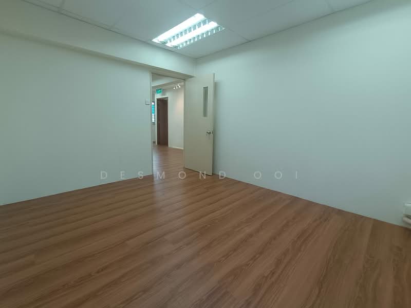 150 Bishan Street 11, 150 Bishan Street 11, 3 Bedrooms, 904 sqft, HDB Flat For Rent, by Desmond Ooi, 500112607 - Interior - PropertyGuru.com.sg