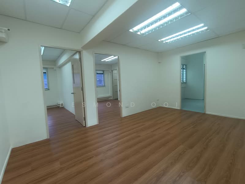 150 Bishan Street 11, 150 Bishan Street 11, 3 Bedrooms, 904 sqft, HDB Flat For Rent, by Desmond Ooi, 500112607 - Interior - PropertyGuru.com.sg