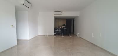 For Rent - Tembusu Grand