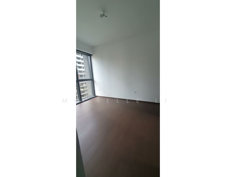 Tembusu Grand, 94 Jalan Tembusu, 5 Bedrooms, 1,711 sqft, Condominium For Rent, by Michelle Li, 500112609 - Interior - PropertyGuru.com.sg
