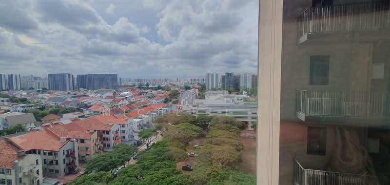 Tembusu Grand, 94 Jalan Tembusu, 5 Bedrooms, 1,711 sqft, Condominium For Rent, by Michelle Li, 500112609 - View - PropertyGuru.com.sg