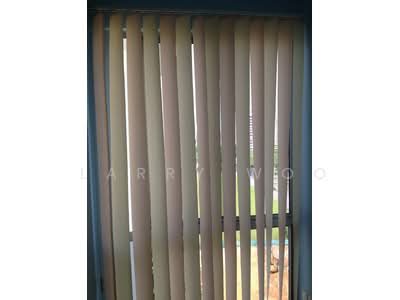 For Rent - Grandeur 8