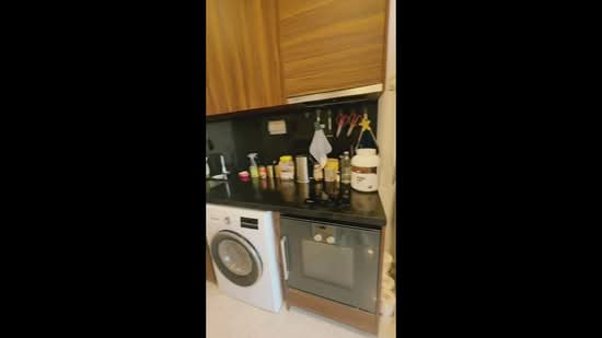 Pullman Residences, 18 Dunearn Road, 1 Bedroom, 463 sqft, Condominium For Rent, by Judy Gao, 500112614 - PropertyGuru.com.sg