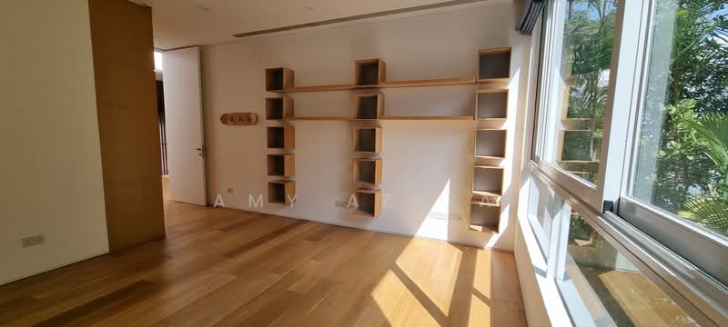 Sentosa Cove, Cove Drive, 6 Bedrooms, 6,500 sqft, Detached House For Sale, by Amy Azyza, 500112616 - Bedrm  - PropertyGuru.com.sg