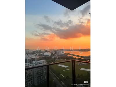 For Rent - Whistler Grand