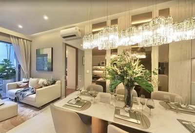 For Sale - Ardor Residence