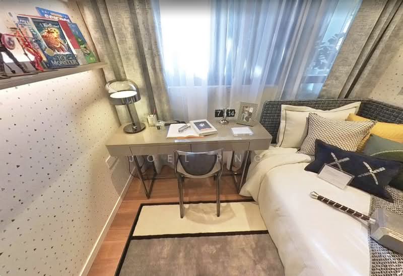 Ardor Residence, 181 Haig Road, 4 Bedrooms, 1,292 sqft, Apartment For Sale, by Joel Png, 500112620 - PropertyGuru.com.sg