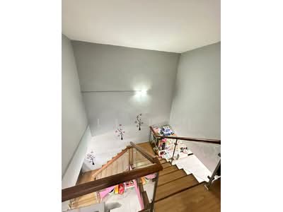 For Sale - 336 Jurong East Avenue 1